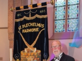 432 IMG 2254 Jubileum muziek 2015 DezeFoto : 2015, 50, 50-jaar, Deurningen, Feest, Harmonie, Kerk, concert, jubileum, muziek, plechelmus harmonie, slagwerkgroep